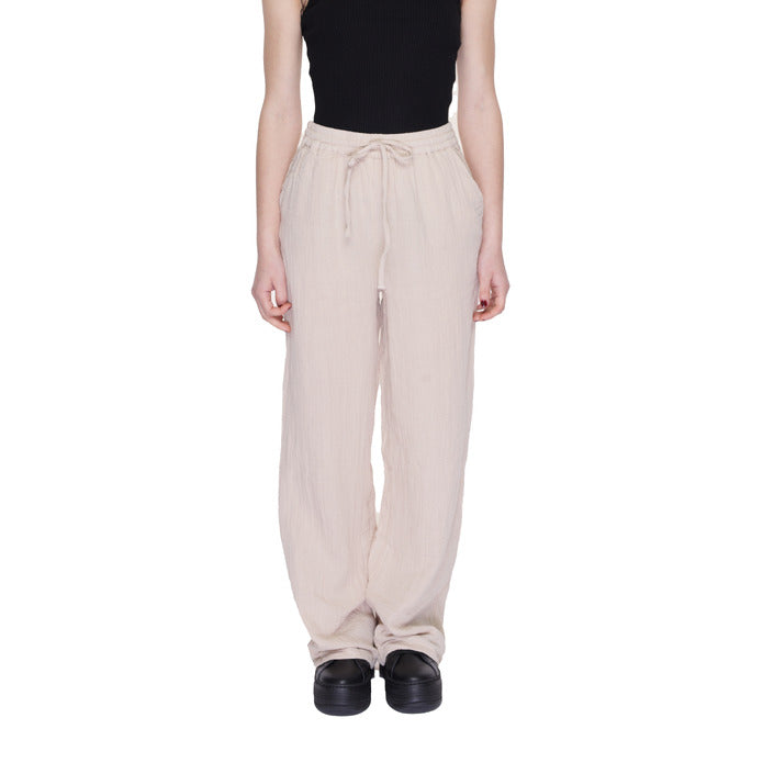 Only - Only Women's Trousers