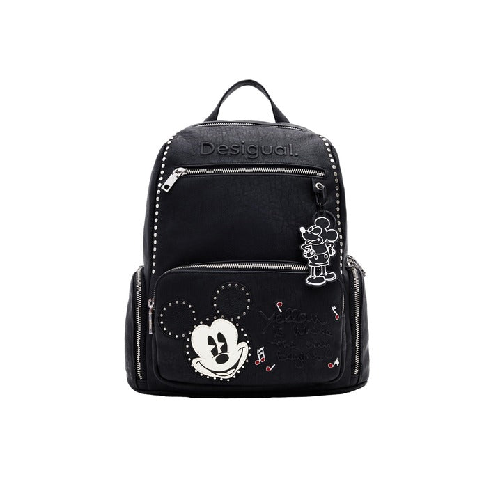 Desigual - Desigual Borsa Donna