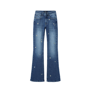 Desigual - Desigual Women's Jeans