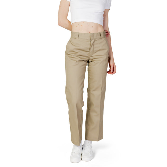 Dickies - Dickies Pantaloni Donna