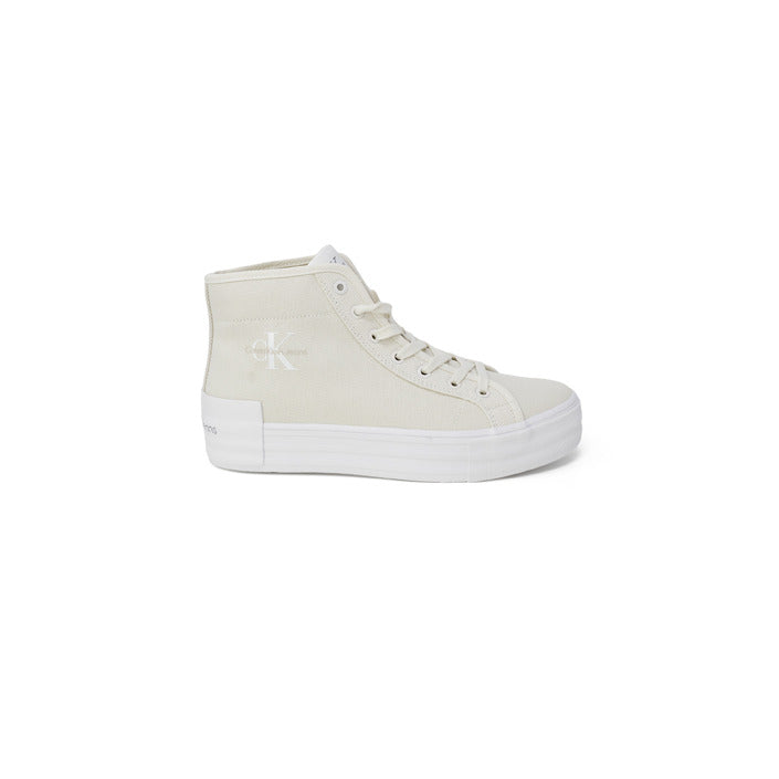 Calvin Klein Jeans - Calvin Klein Jeans Women's Sneakers