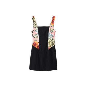 Desigual - Desigual Women's Dress