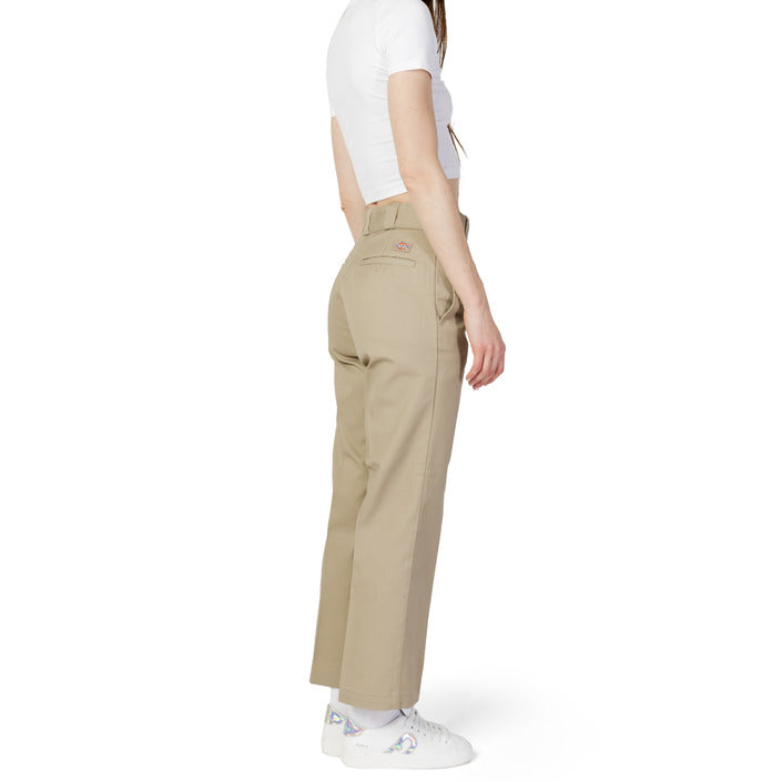 Dickies - Dickies Women's Trousers