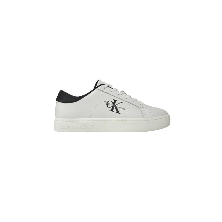 Calvin Klein Jeans - Calvin Klein Jeans Sneakers Uomo