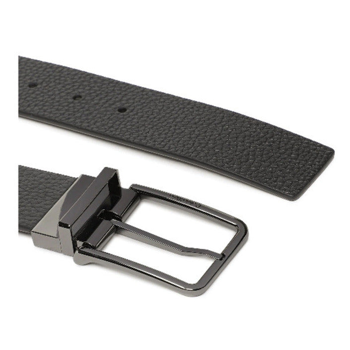 Calvin Klein - Calvin Klein Women's Belt