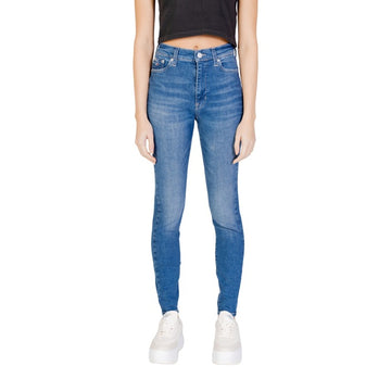 Tommy Hilfiger Jeans - Tommy Hilfiger Jeans Women's Jeans