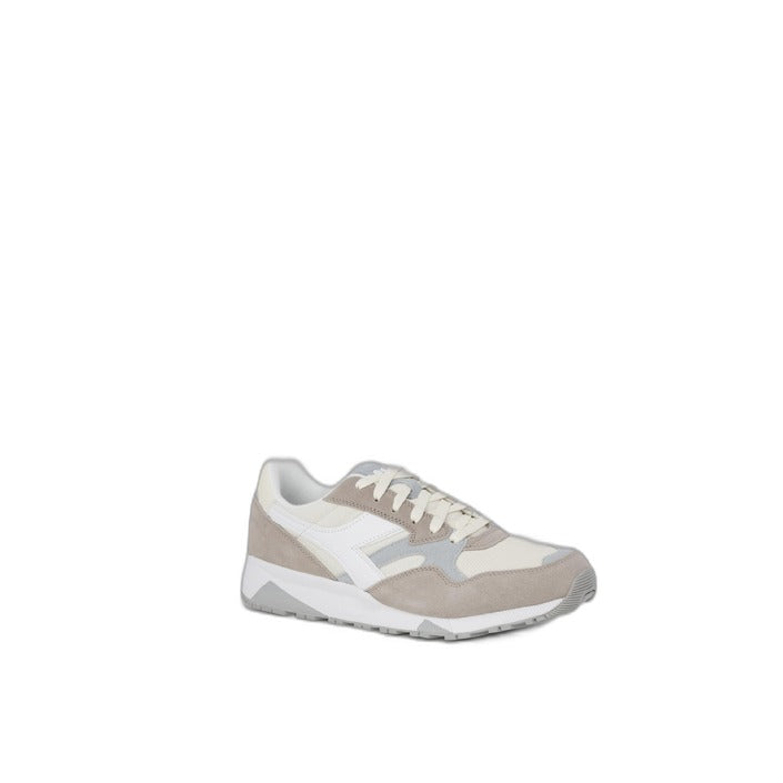 Diadora - Diadora Women's Sneakers