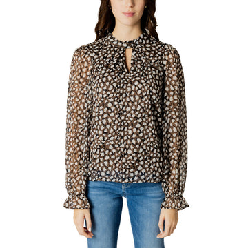 Vila Clothes - Vila Clothes Blouse Donna