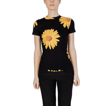 Desigual - Desigual Women's T-Shirt