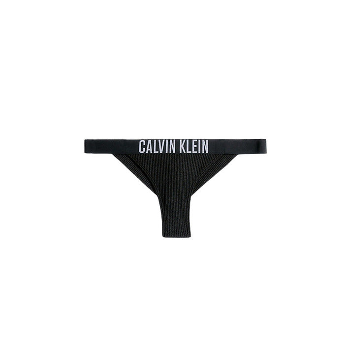 Calvin Klein Jeans - Calvin Klein Jeans Costume Donna