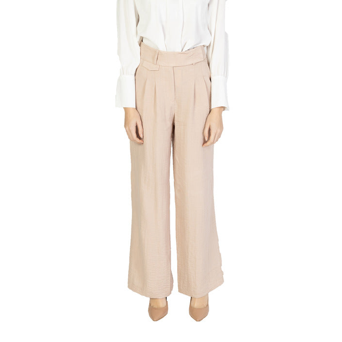 Vero Moda - Vero Moda Women's Trousers