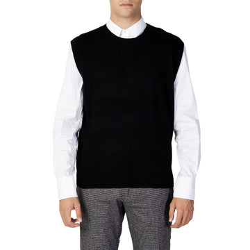 Antony Morato - Antony Morato Gilet Uomo