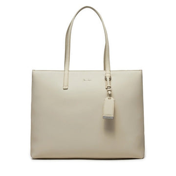 Calvin Klein - Calvin Klein Women's Bag