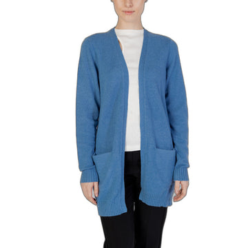 Vila Clothes - Vila Clothes Women's Cardigan