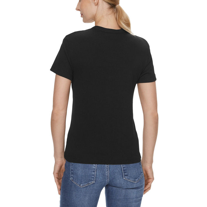 Calvin Klein Jeans - Calvin Klein Jeans Women's T-Shirt