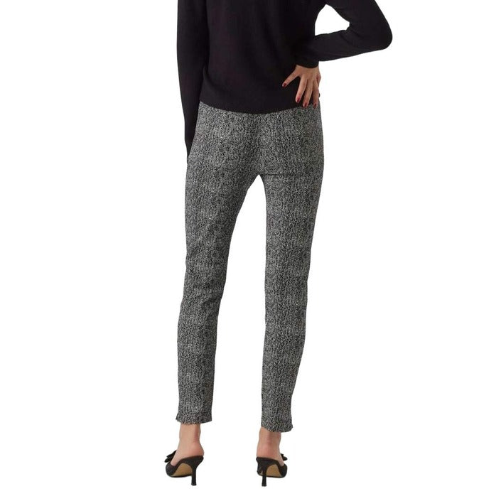 Aware - Aware Women's Trousers