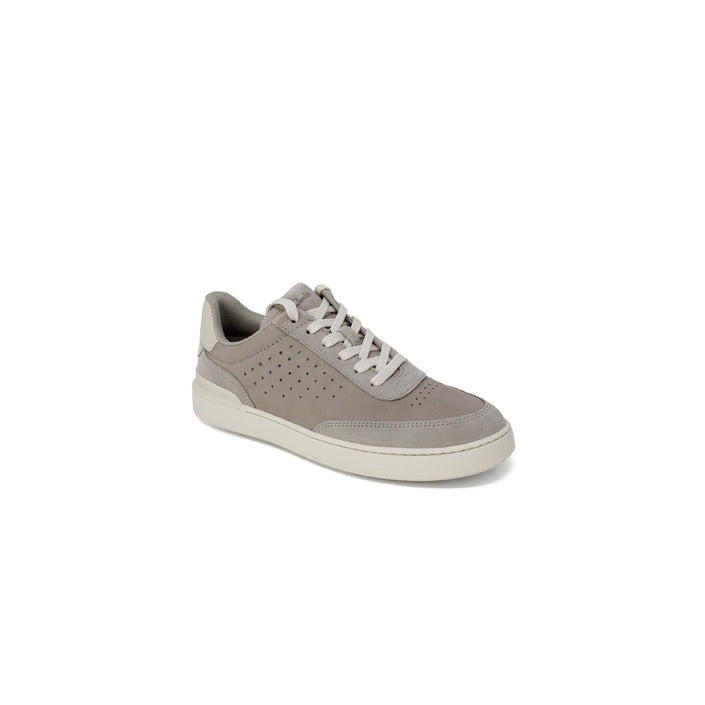 Clarks - Clarks Women's Sneakers