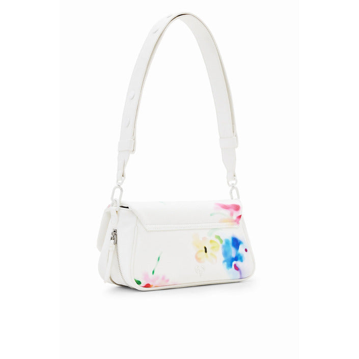 Desigual - Desigual Women's Bag