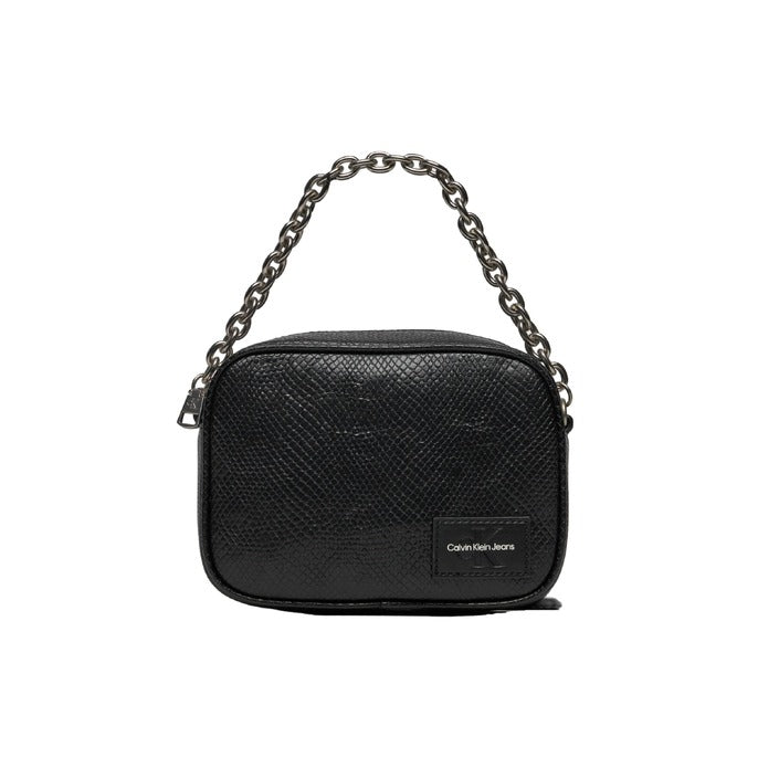 Calvin Klein Jeans - Calvin Klein Jeans Women's Bag