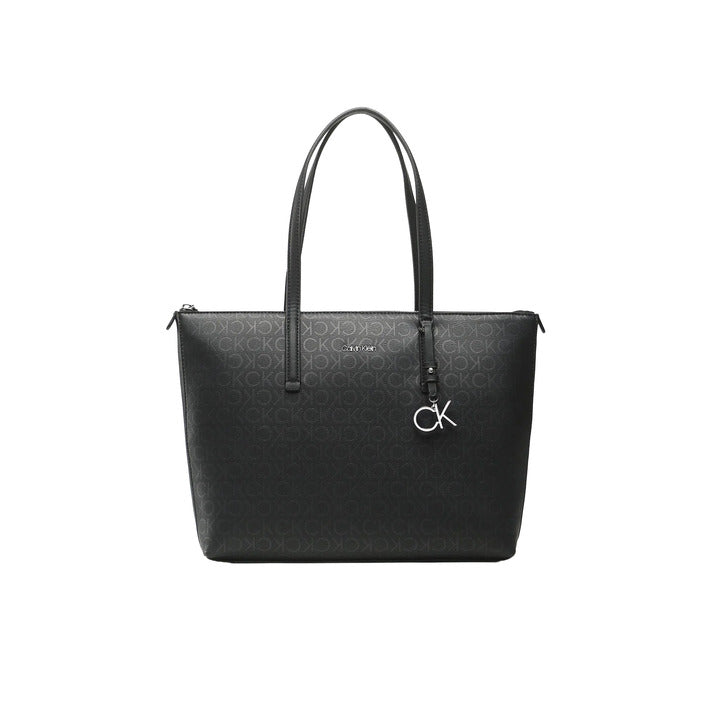 Calvin Klein - Calvin Klein Women's Bag