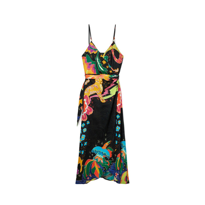 Desigual - Desigual Women's Dress