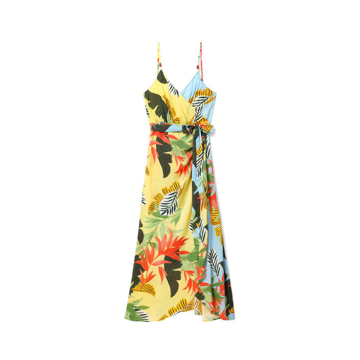 Desigual - Desigual Women's Dress