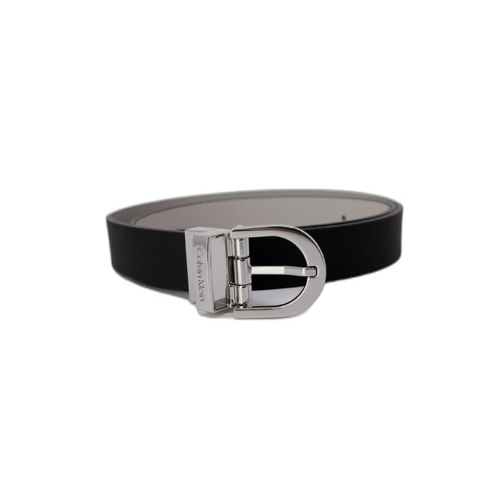 Calvin Klein - Calvin Klein Women's Belt