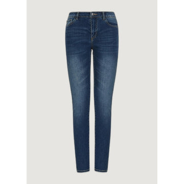 Armani Exchange - Armani Exchange Jeans Donna