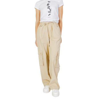 Only - Only Women's Trousers