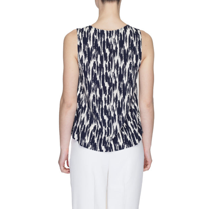 Vero Moda - Vero Moda Women's Top