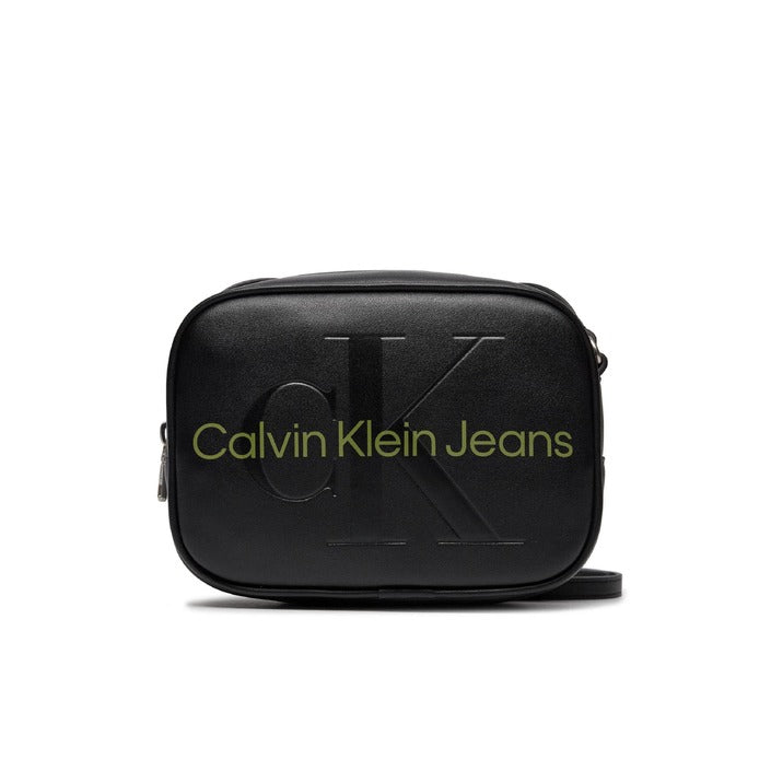 Calvin Klein Jeans - Calvin Klein Jeans Borsa Donna