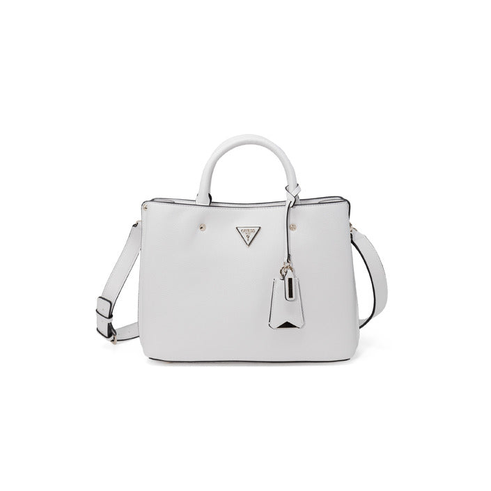 Guess - Guess Women's Bag