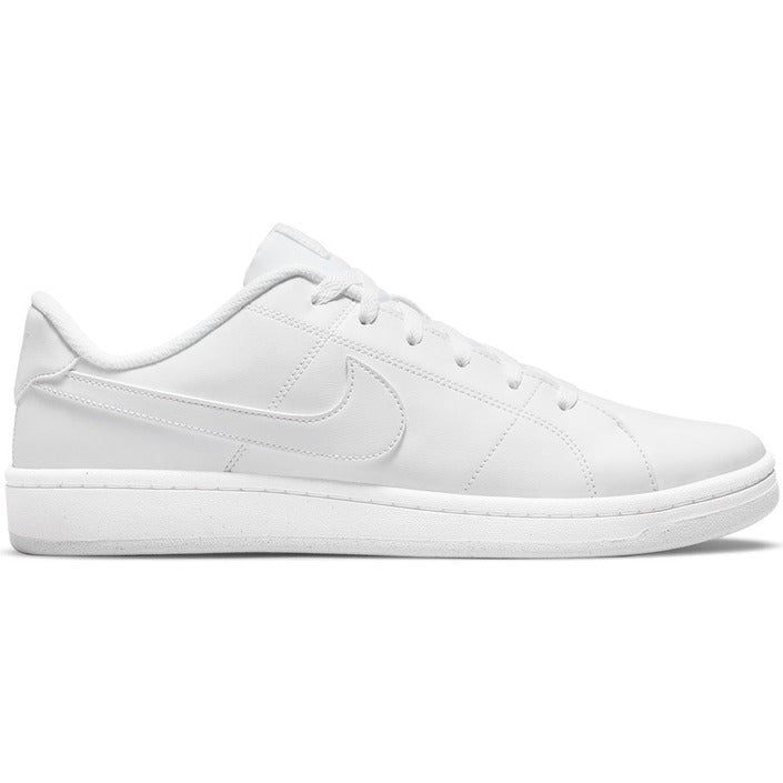 Nike - Nike Women's Sneakers