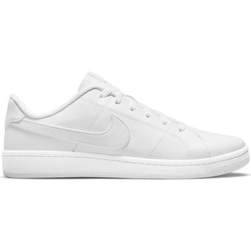 Nike - Nike Sneakers Donna