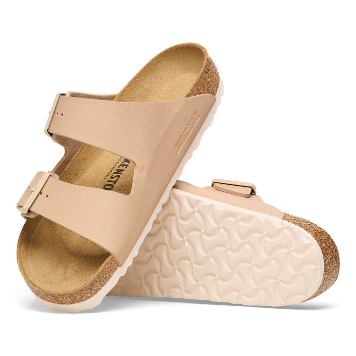 Birkenstock - Birkenstock                      Sandali Donna