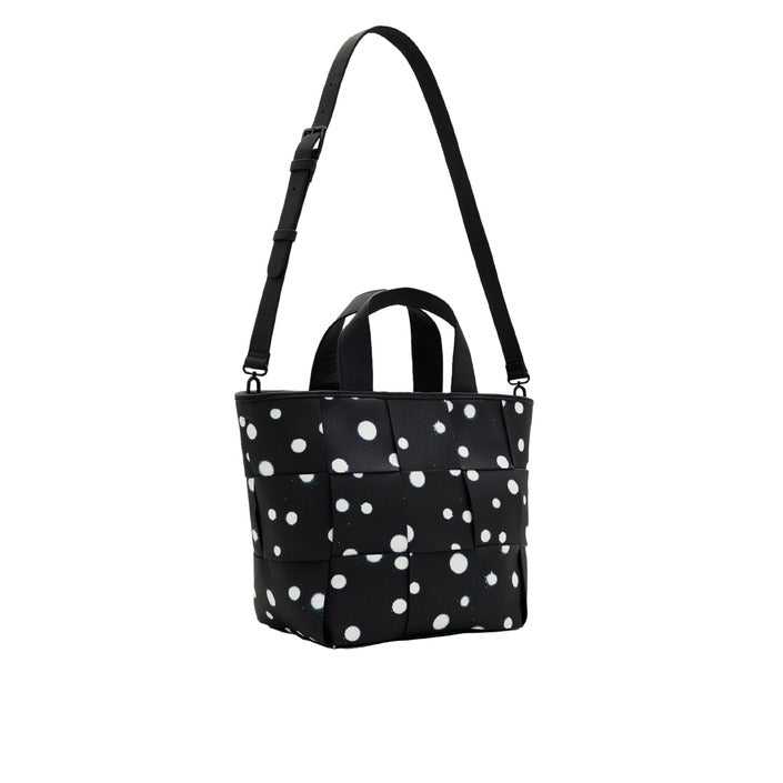 Desigual - Desigual Women's Bag