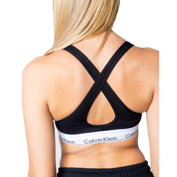 Calvin Klein Underwear - Calvin Klein Underwear Intimo Donna