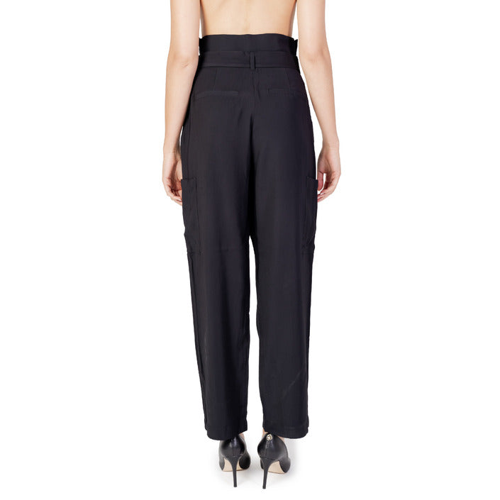 Vila Clothes - Vila Clothes Women's Trousers