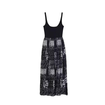 Desigual - Desigual Women's Dress