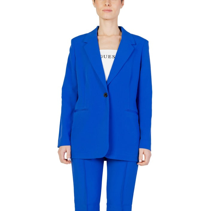 Only - Only Women's Jacket