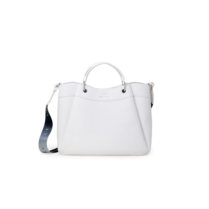 Armani Exchange - Armani Exchange Borsa Donna