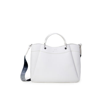 Armani Exchange - Armani Exchange Women's Bag