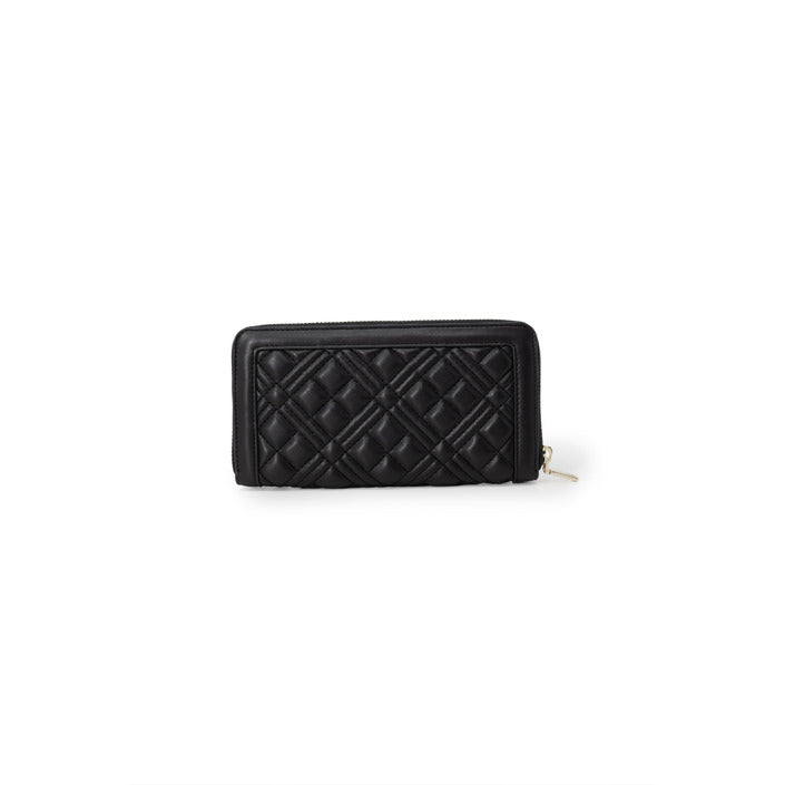 Love Moschino - Love Moschino Women's Wallets