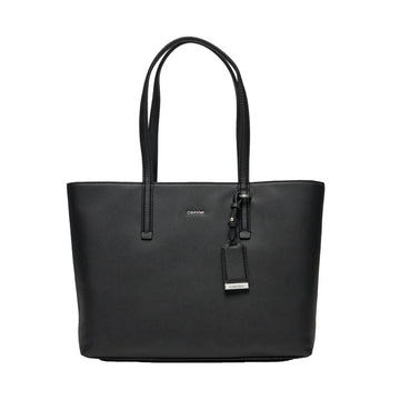 Calvin Klein - Calvin Klein Women's Bag