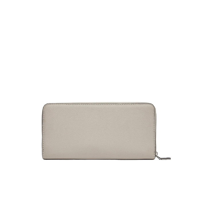 Calvin Klein Jeans - Calvin Klein Jeans Women's Wallets