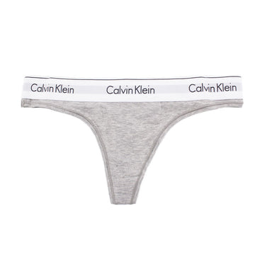 Calvin Klein Underwear - Calvin Klein Underwear Intimo Donna