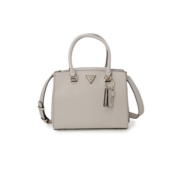 Guess - Guess Women's Bag