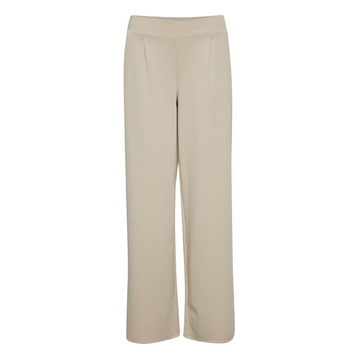 Ichi - Ichi Women's Trousers