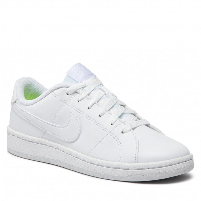 Nike - Nike Sneakers Donna