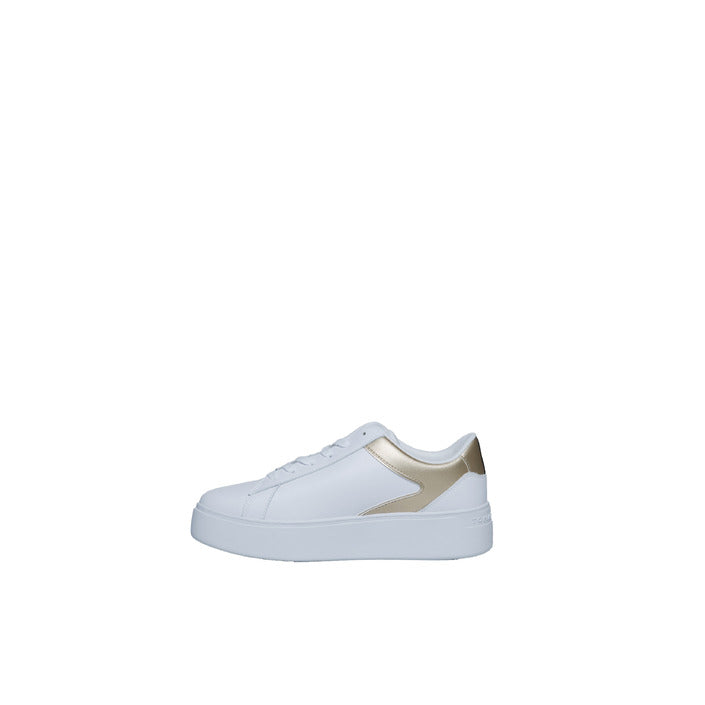 Tommy Hilfiger - Tommy Hilfiger Sneakers Donna